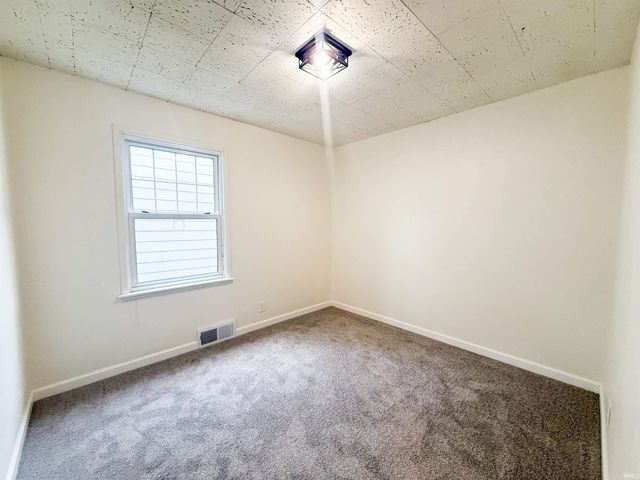 1509 Wilber Street, South Bend, IN 46628