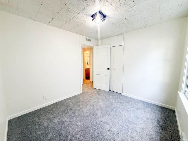 1509 Wilber Street, South Bend, IN 46628