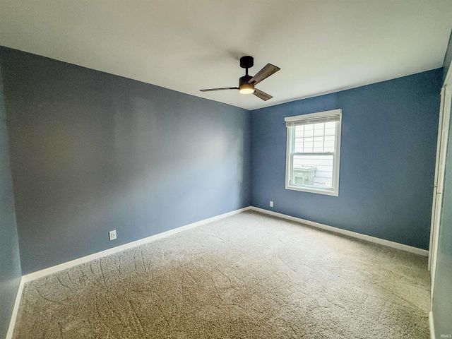 1509 Wilber Street, South Bend, IN 46628