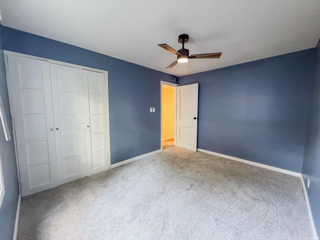 1509 Wilber Street, South Bend, IN 46628