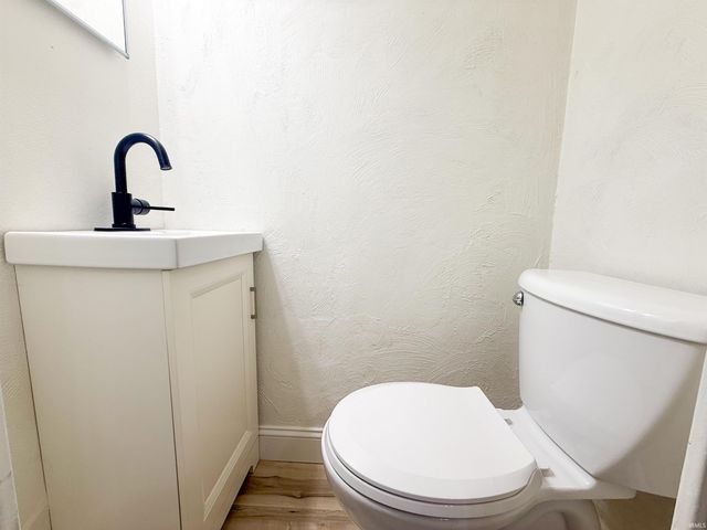 1509 Wilber Street, South Bend, IN 46628