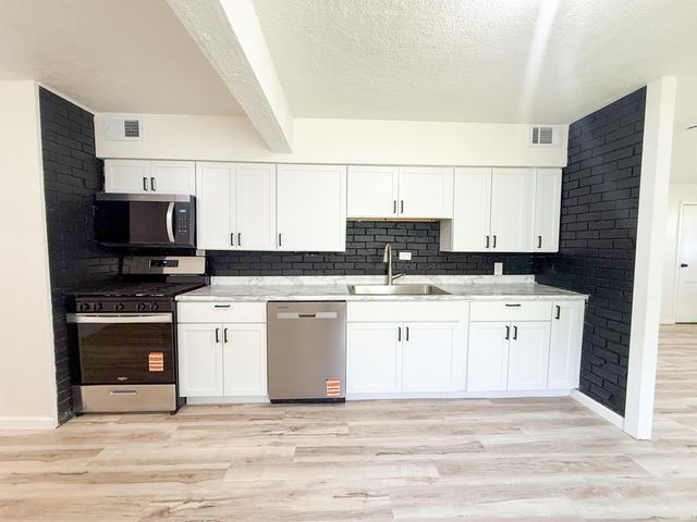 1509 Wilber Street, South Bend, IN 46628