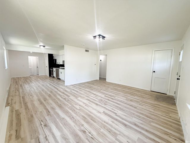 1509 Wilber Street, South Bend, IN 46628