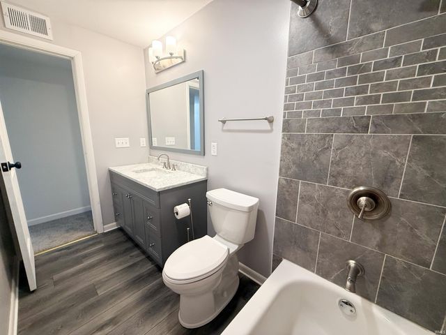 1509 Wilber Street, South Bend, IN 46628