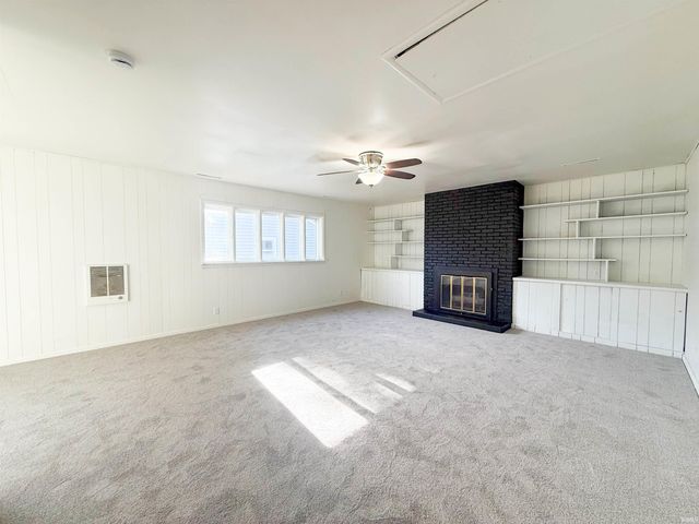 1509 Wilber Street, South Bend, IN 46628