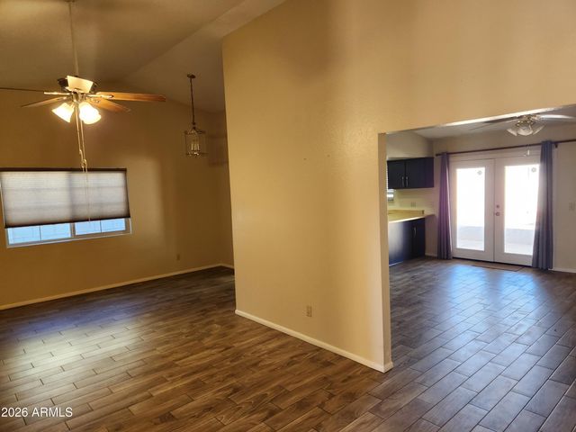 15641 N 63RD Way, Scottsdale, AZ 85254