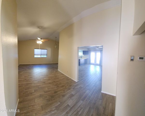 15641 N 63RD Way, Scottsdale, AZ 85254