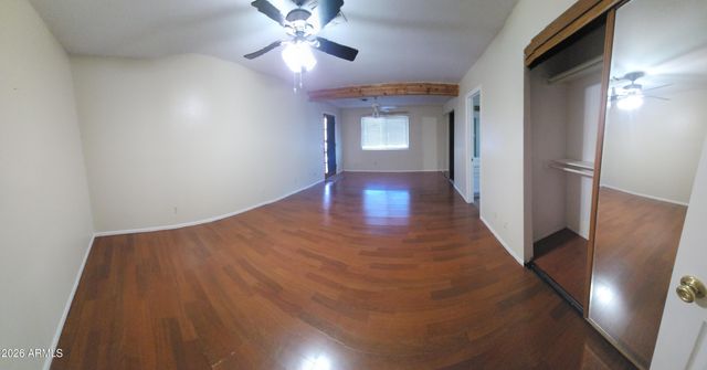 15641 N 63RD Way, Scottsdale, AZ 85254