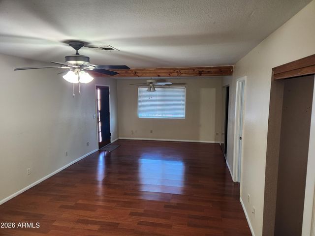 15641 N 63RD Way, Scottsdale, AZ 85254