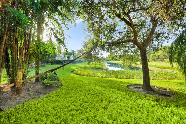 11351 Majestic Acres Terrace, Boynton Beach, FL 33473