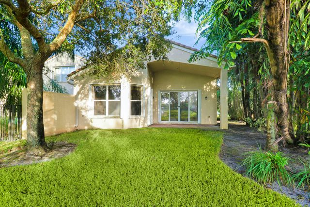 11351 Majestic Acres Terrace, Boynton Beach, FL 33473