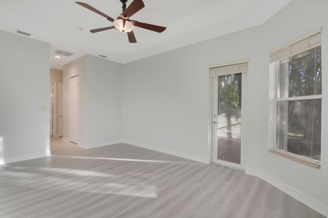 11351 Majestic Acres Terrace, Boynton Beach, FL 33473