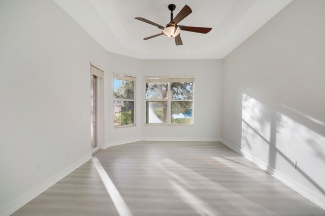 11351 Majestic Acres Terrace, Boynton Beach, FL 33473