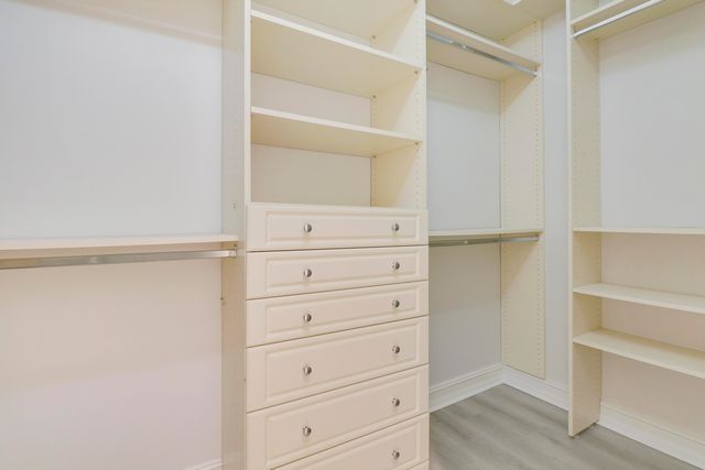 11351 Majestic Acres Terrace, Boynton Beach, FL 33473