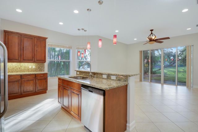 11351 Majestic Acres Terrace, Boynton Beach, FL 33473