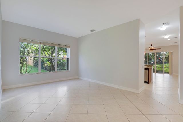 11351 Majestic Acres Terrace, Boynton Beach, FL 33473