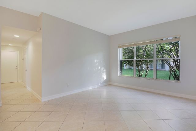 11351 Majestic Acres Terrace, Boynton Beach, FL 33473