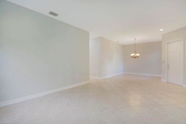 11351 Majestic Acres Terrace, Boynton Beach, FL 33473