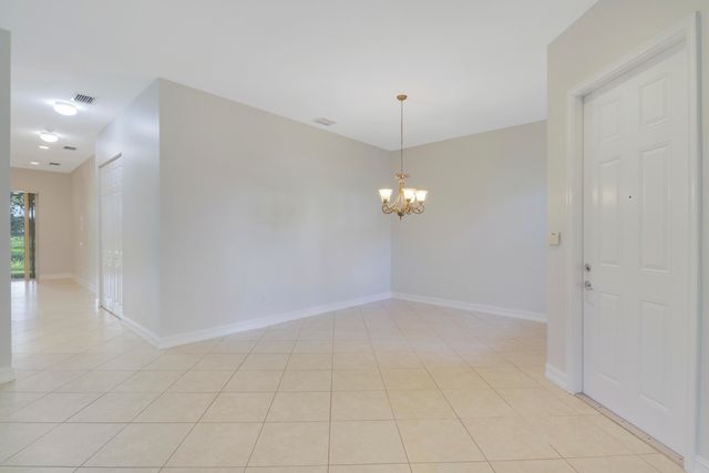 11351 Majestic Acres Terrace, Boynton Beach, FL 33473
