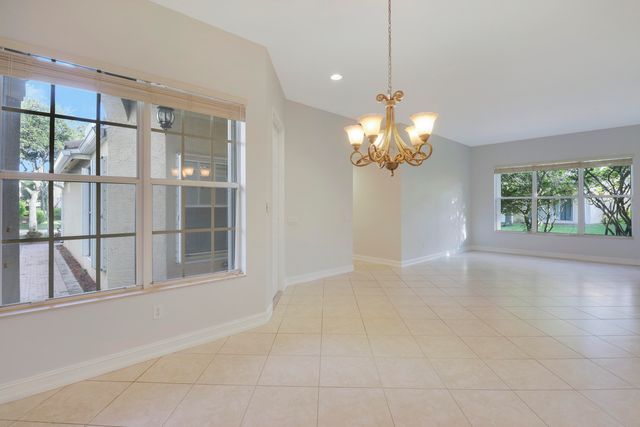 11351 Majestic Acres Terrace, Boynton Beach, FL 33473