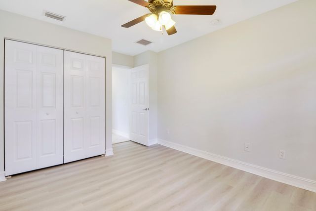 11351 Majestic Acres Terrace, Boynton Beach, FL 33473