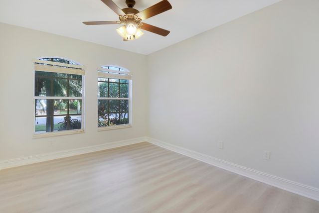 11351 Majestic Acres Terrace, Boynton Beach, FL 33473