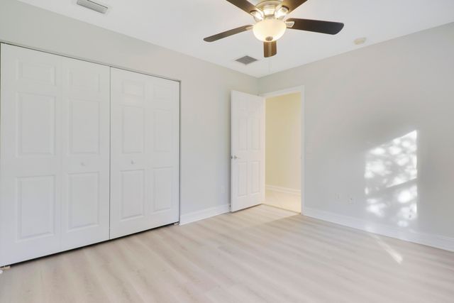 11351 Majestic Acres Terrace, Boynton Beach, FL 33473