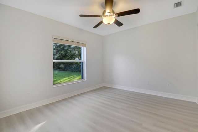 11351 Majestic Acres Terrace, Boynton Beach, FL 33473