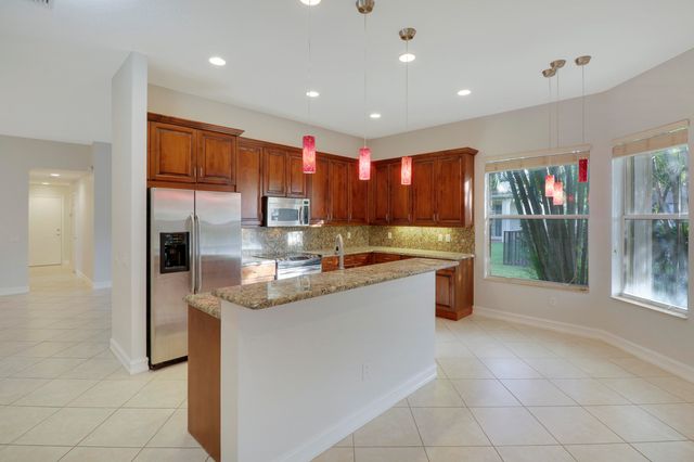 11351 Majestic Acres Terrace, Boynton Beach, FL 33473