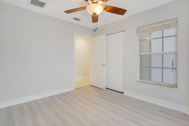 11351 Majestic Acres Terrace, Boynton Beach, FL 33473