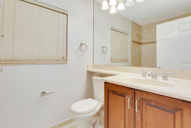 11351 Majestic Acres Terrace, Boynton Beach, FL 33473