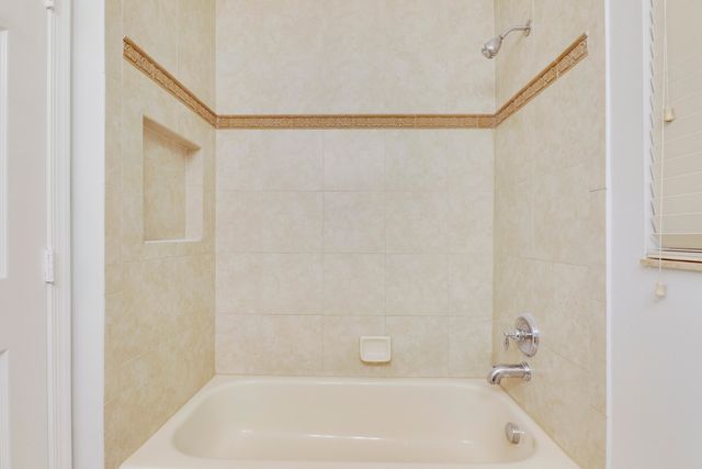 11351 Majestic Acres Terrace, Boynton Beach, FL 33473