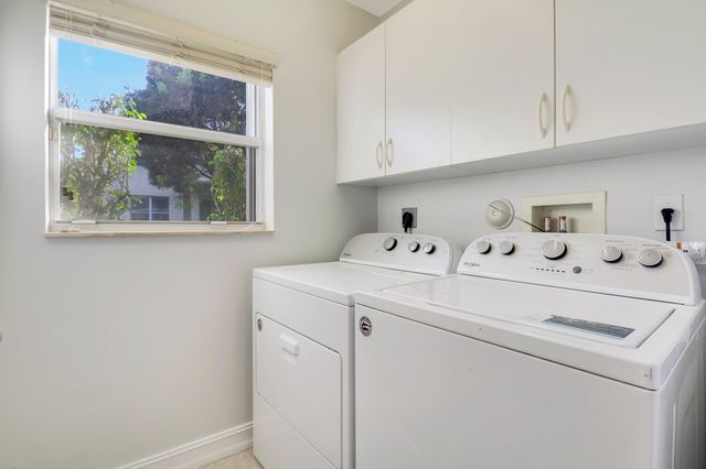 11351 Majestic Acres Terrace, Boynton Beach, FL 33473