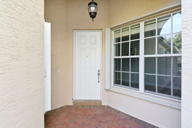 11351 Majestic Acres Terrace, Boynton Beach, FL 33473