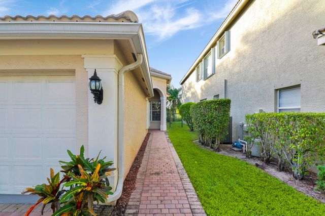 11351 Majestic Acres Terrace, Boynton Beach, FL 33473