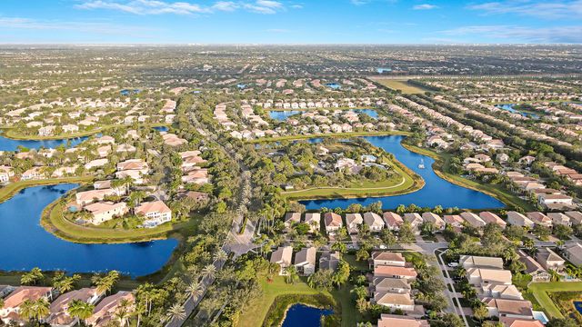 11351 Majestic Acres Terrace, Boynton Beach, FL 33473