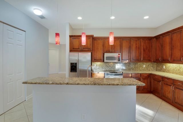 11351 Majestic Acres Terrace, Boynton Beach, FL 33473