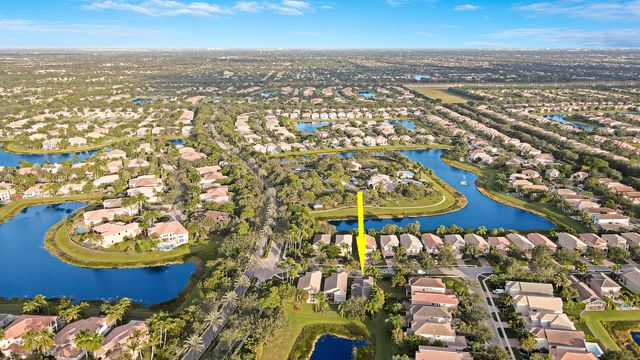 11351 Majestic Acres Terrace, Boynton Beach, FL 33473