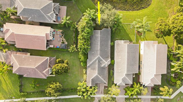11351 Majestic Acres Terrace, Boynton Beach, FL 33473