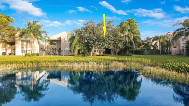 11351 Majestic Acres Terrace, Boynton Beach, FL 33473