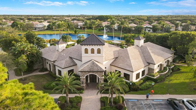 11351 Majestic Acres Terrace, Boynton Beach, FL 33473