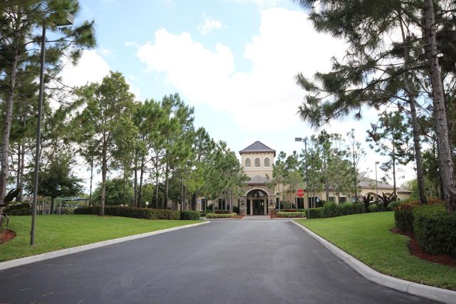 11351 Majestic Acres Terrace, Boynton Beach, FL 33473