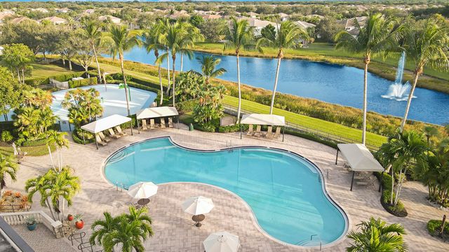 11351 Majestic Acres Terrace, Boynton Beach, FL 33473