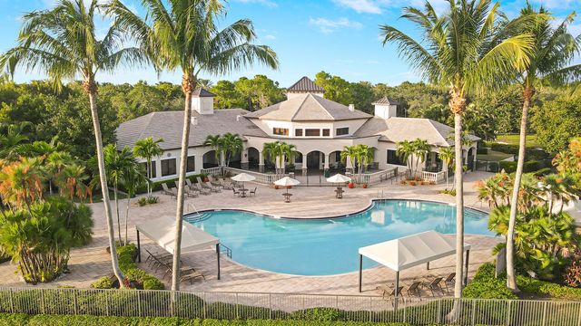 11351 Majestic Acres Terrace, Boynton Beach, FL 33473