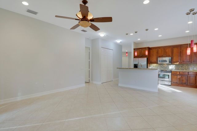 11351 Majestic Acres Terrace, Boynton Beach, FL 33473