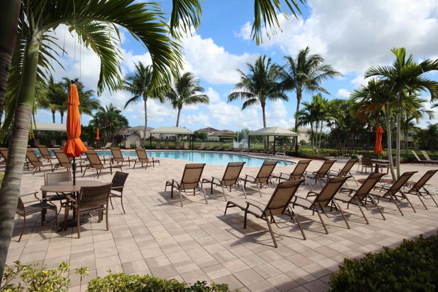 11351 Majestic Acres Terrace, Boynton Beach, FL 33473