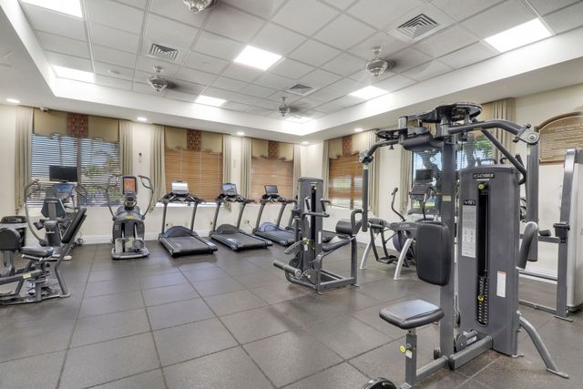 11351 Majestic Acres Terrace, Boynton Beach, FL 33473