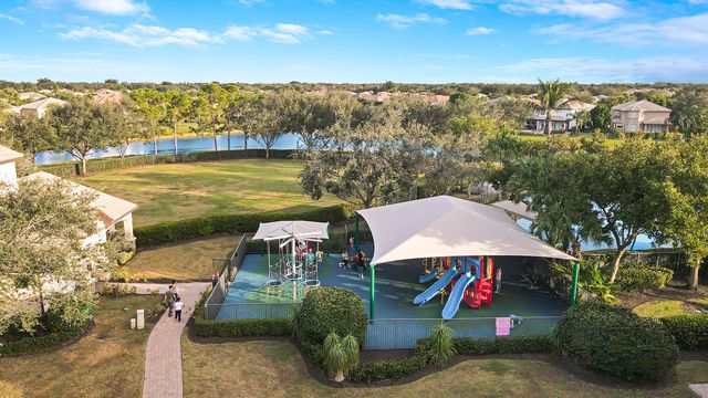 11351 Majestic Acres Terrace, Boynton Beach, FL 33473