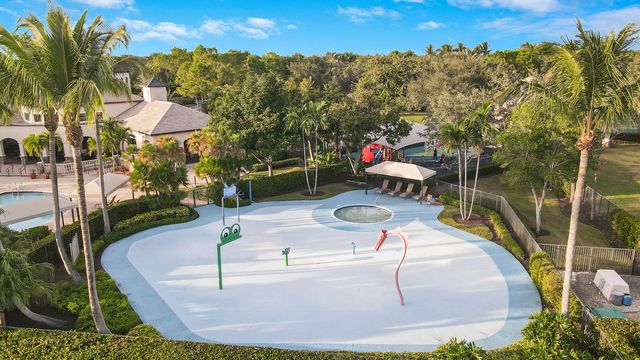 11351 Majestic Acres Terrace, Boynton Beach, FL 33473