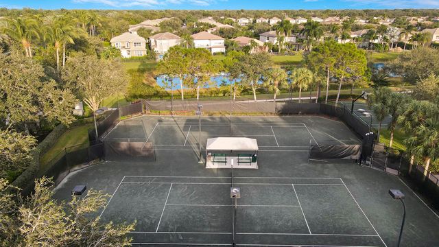 11351 Majestic Acres Terrace, Boynton Beach, FL 33473